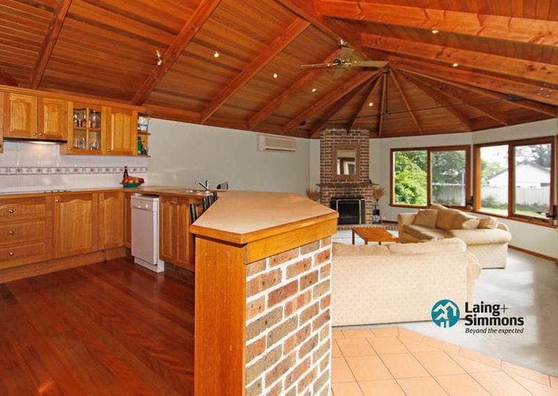 7 Pacific Street, Caringbah, Caringbah - Thumbnail 5