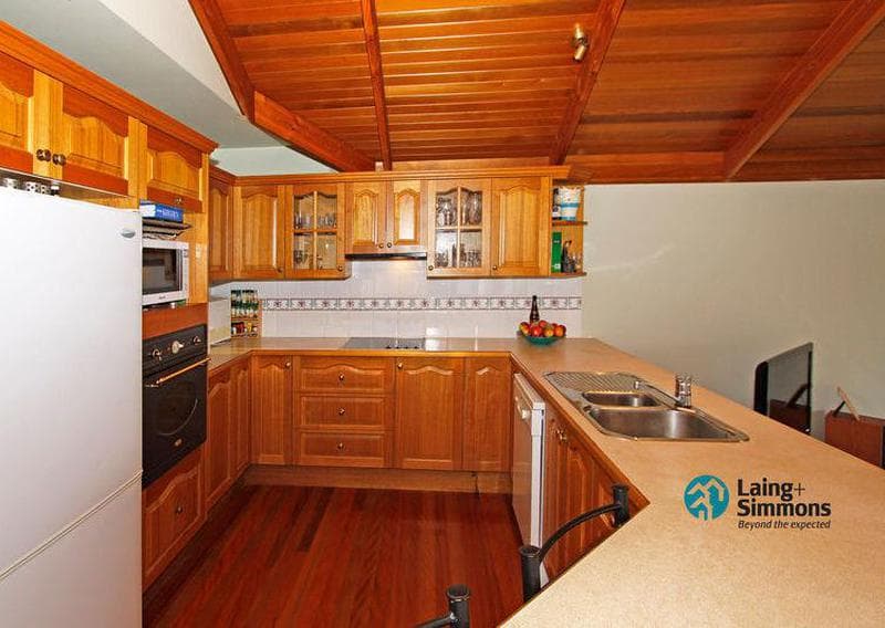 7 Pacific Street, Caringbah, Caringbah - Thumbnail 6