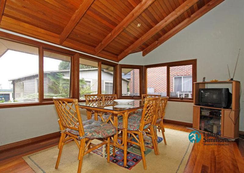 7 Pacific Street, Caringbah, Caringbah - Thumbnail 7