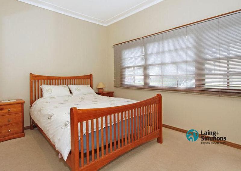 7 Pacific Street, Caringbah, Caringbah - Thumbnail 8
