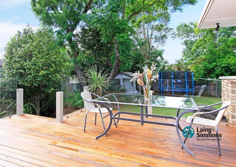 20 Culburra Road, Miranda, Miranda - Thumbnail 2