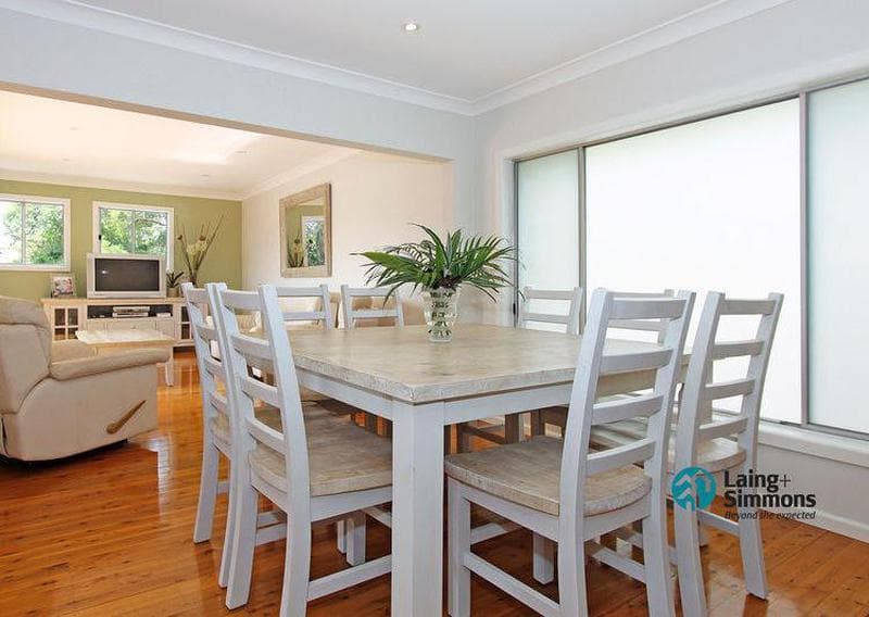 20 Culburra Road, Miranda, Miranda - Thumbnail 3