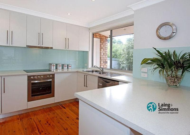 20 Culburra Road, Miranda, Miranda - Thumbnail 4