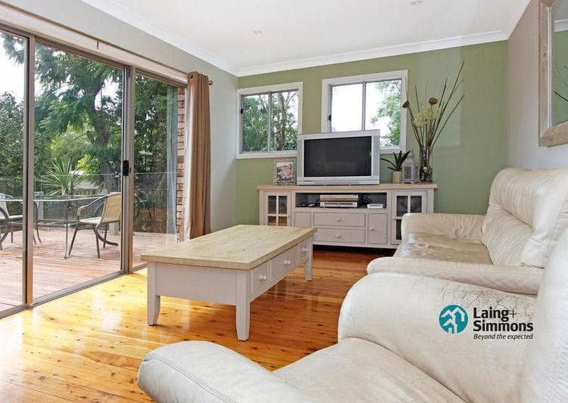 20 Culburra Road, Miranda, Miranda - Thumbnail 5