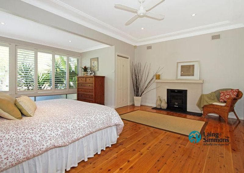 20 Culburra Road, Miranda, Miranda - Thumbnail 7