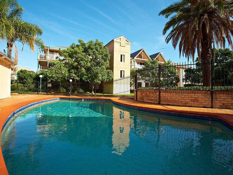 67/68 Macarthur Street, Parramatta, Parramatta - Image 1