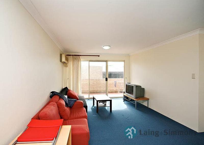 67/68 Macarthur Street, Parramatta, Parramatta - Thumbnail 3