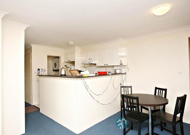 67/68 Macarthur Street, Parramatta, Parramatta - Thumbnail 4