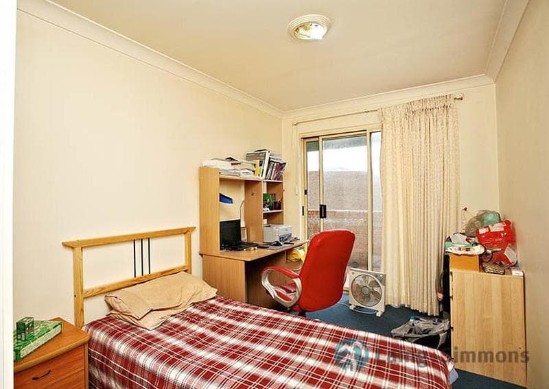 67/68 Macarthur Street, Parramatta, Parramatta - Thumbnail 5