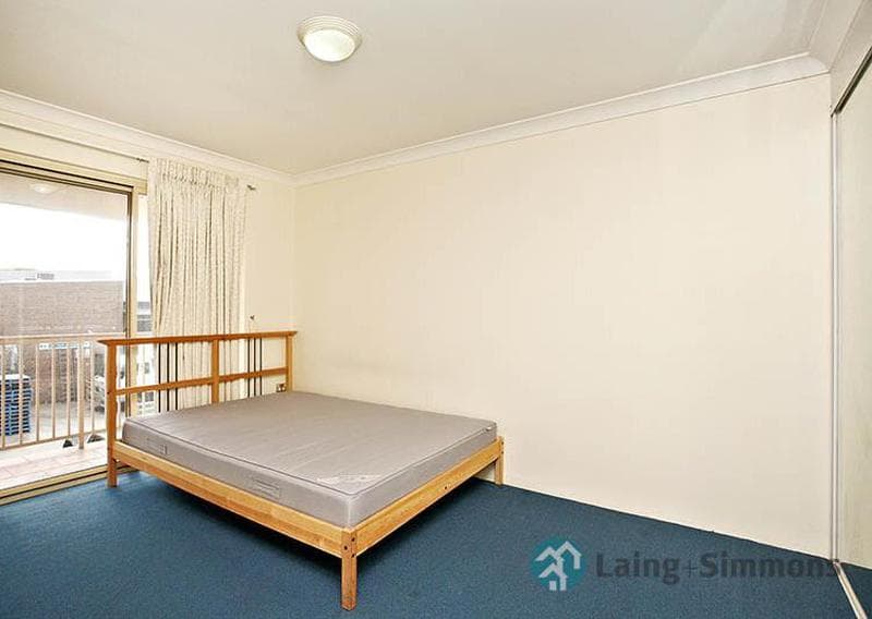 67/68 Macarthur Street, Parramatta, Parramatta - Thumbnail 6