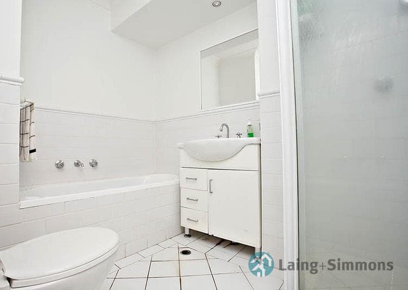 67/68 Macarthur Street, Parramatta, Parramatta - Thumbnail 7