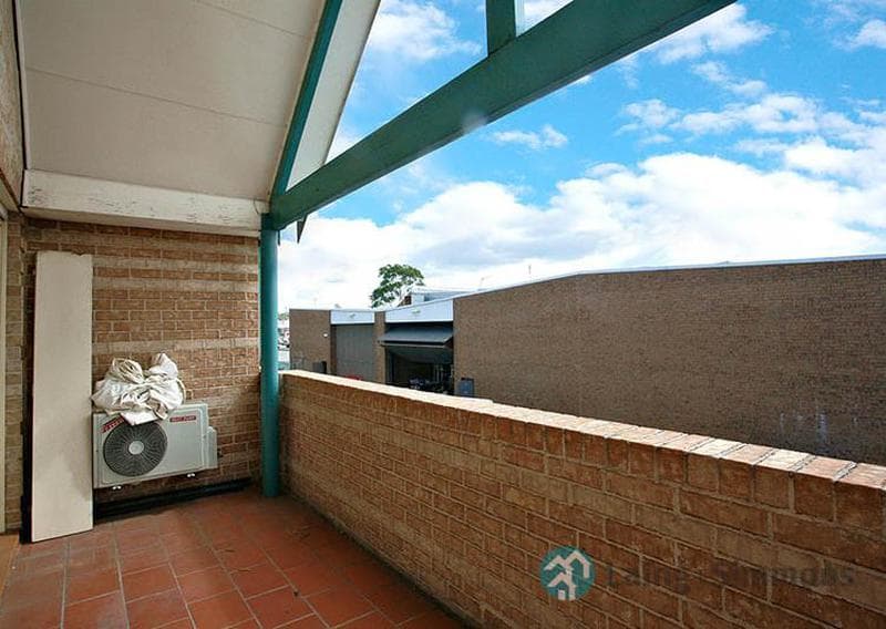 67/68 Macarthur Street, Parramatta, Parramatta - Thumbnail 8