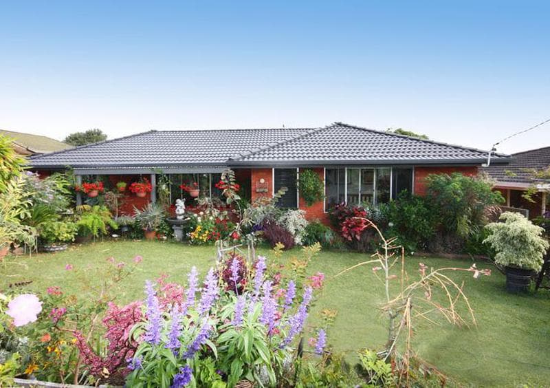 16 Cunning Street, Port Macquarie, Port Macquarie - Image 1