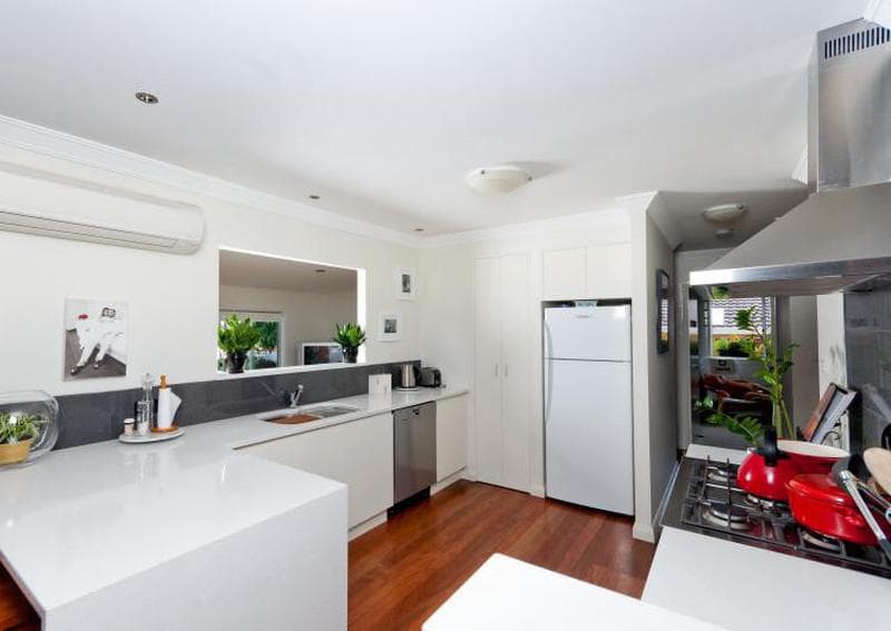 16 Cunning Street, Port Macquarie, Port Macquarie - Thumbnail 2