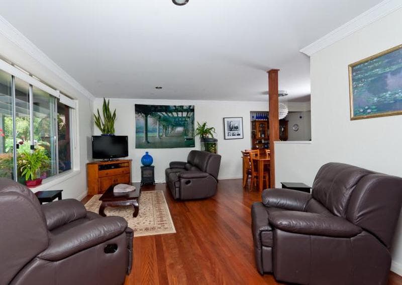 16 Cunning Street, Port Macquarie, Port Macquarie - Thumbnail 3