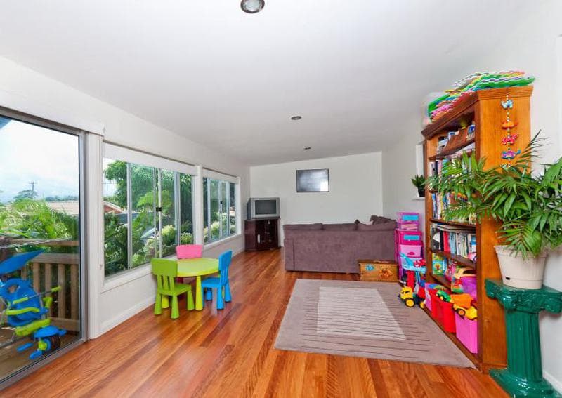16 Cunning Street, Port Macquarie, Port Macquarie - Thumbnail 4