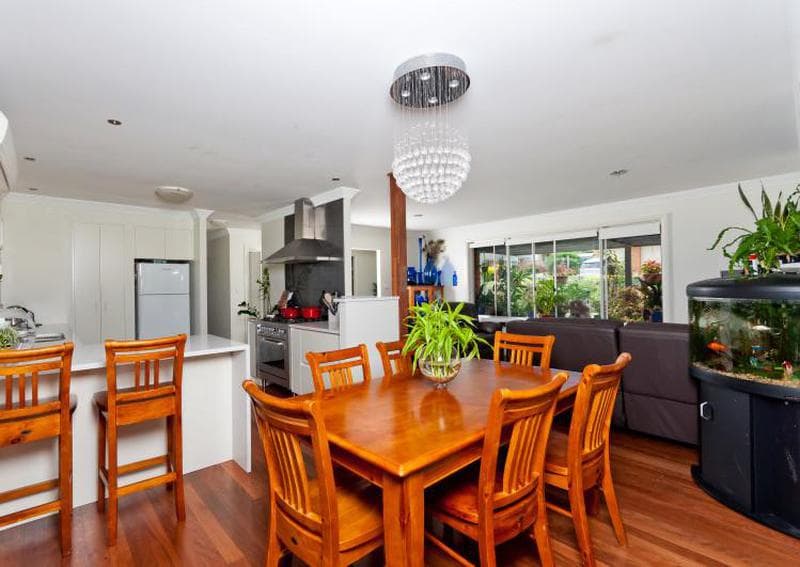 16 Cunning Street, Port Macquarie, Port Macquarie - Thumbnail 5