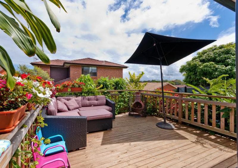 16 Cunning Street, Port Macquarie, Port Macquarie - Thumbnail 6