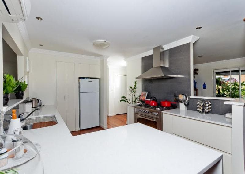 16 Cunning Street, Port Macquarie, Port Macquarie - Thumbnail 7
