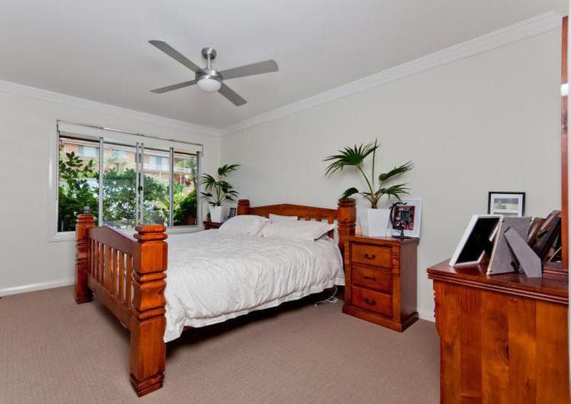 16 Cunning Street, Port Macquarie, Port Macquarie - Thumbnail 8