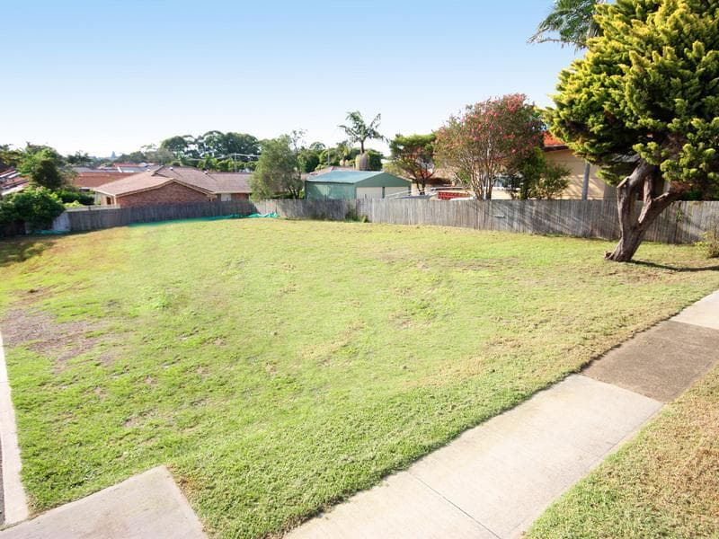 30 Gore Street, Port Macquarie, Port Macquarie - Image 1