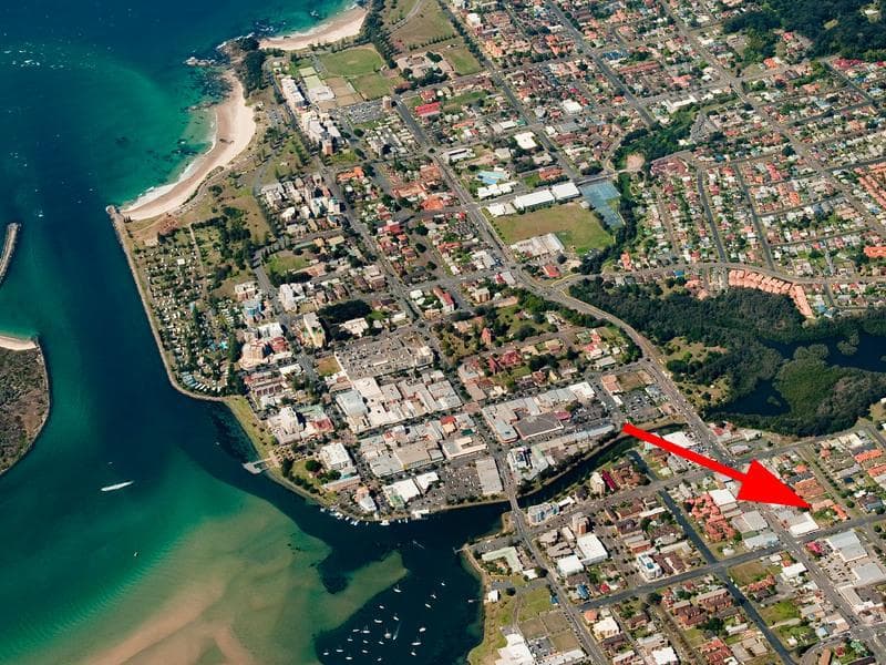 30 Gore Street, Port Macquarie, Port Macquarie - Thumbnail 2
