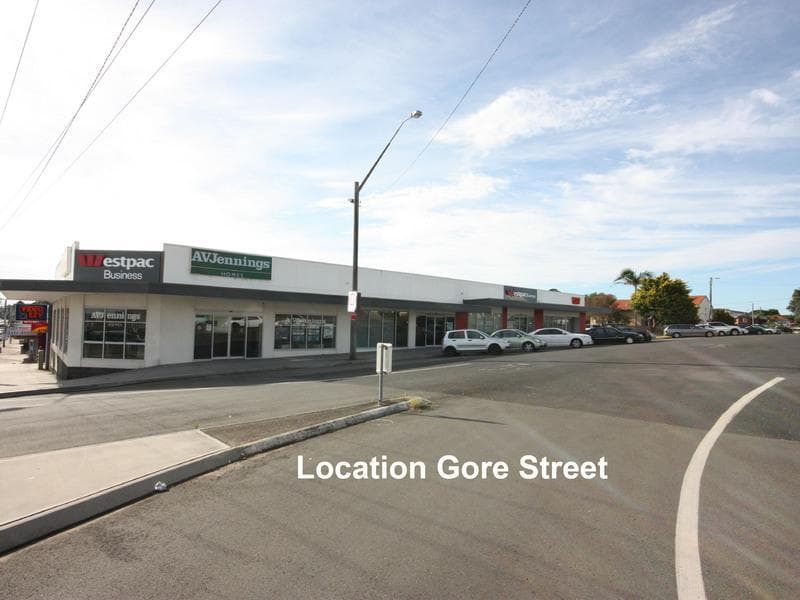 30 Gore Street, Port Macquarie, Port Macquarie - Thumbnail 3