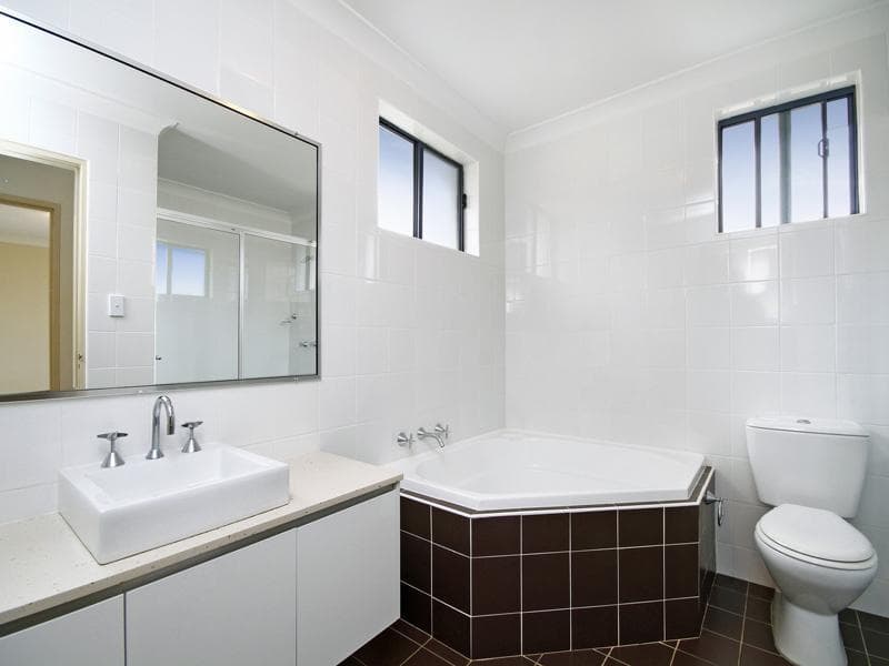 5/19-21 Grandview Street, Parramatta, Parramatta - Thumbnail 5