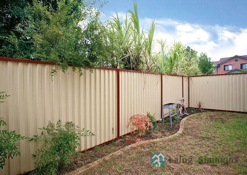 5/19-21 Grandview Street, Parramatta, Parramatta - Thumbnail 7