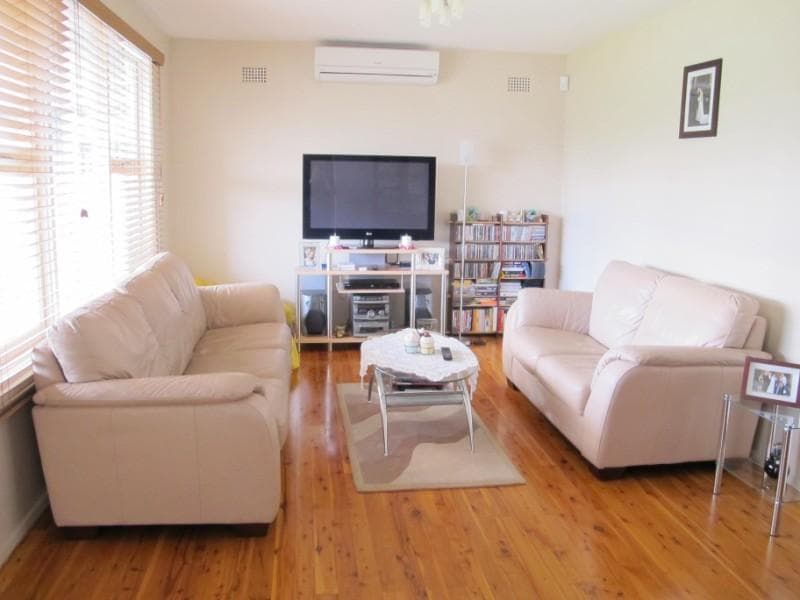 25 Kendall Street, Fairfield West, Fairfield West - Thumbnail 2