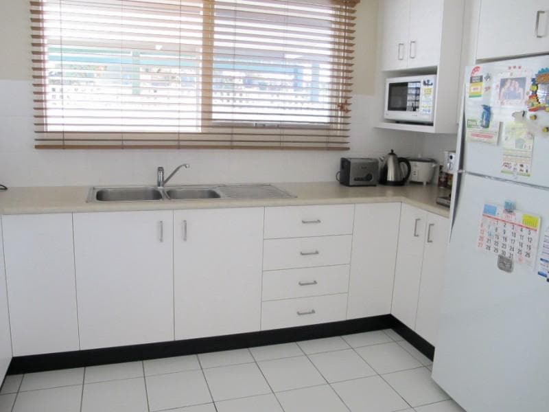 25 Kendall Street, Fairfield West, Fairfield West - Thumbnail 3