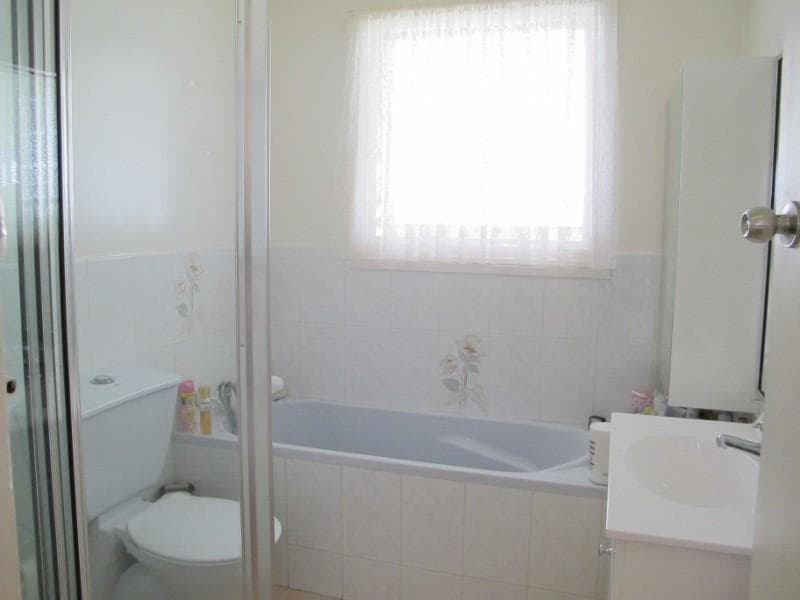 25 Kendall Street, Fairfield West, Fairfield West - Thumbnail 4