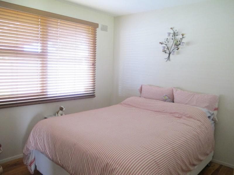 25 Kendall Street, Fairfield West, Fairfield West - Thumbnail 5