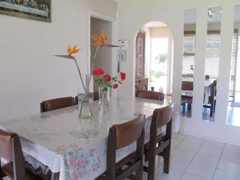 25 Kendall Street, Fairfield West, Fairfield West - Thumbnail 6
