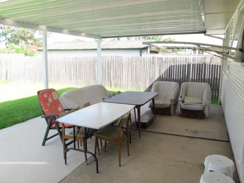 25 Kendall Street, Fairfield West, Fairfield West - Thumbnail 7