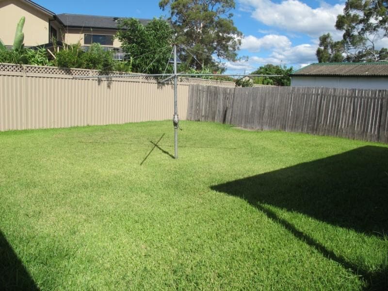 25 Kendall Street, Fairfield West, Fairfield West - Thumbnail 8