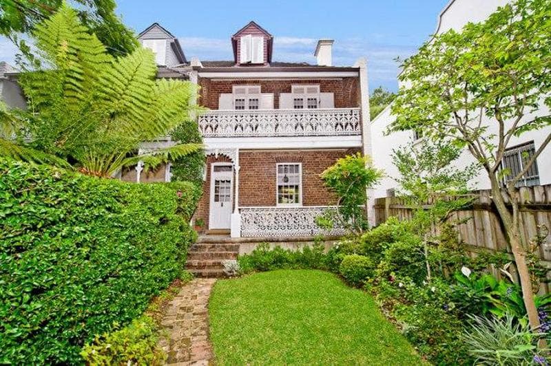 125 Queen Street, Woollahra, Woollahra - Image 1