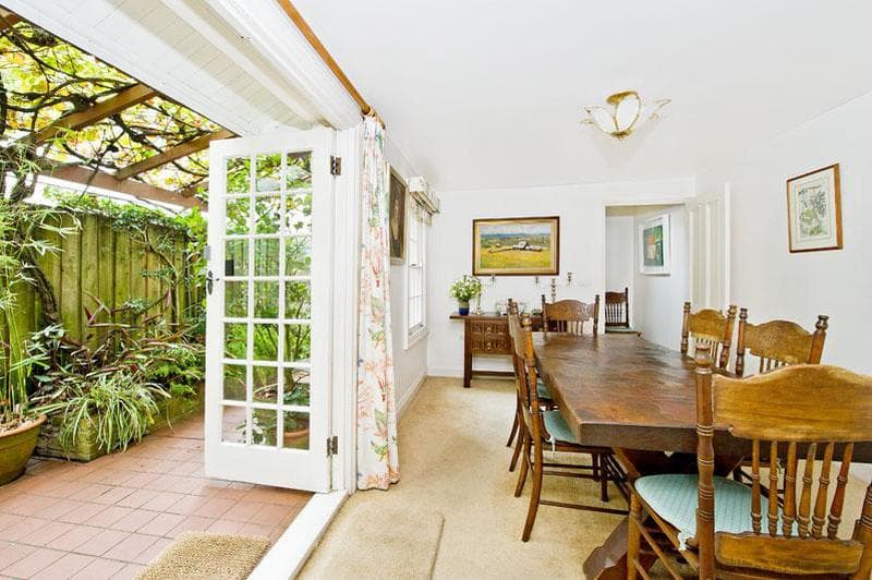125 Queen Street, Woollahra, Woollahra - Thumbnail 3