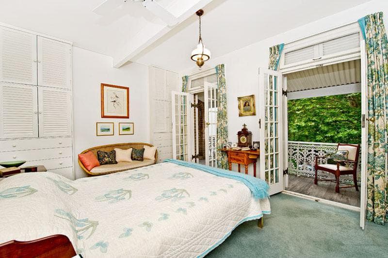 125 Queen Street, Woollahra, Woollahra - Thumbnail 6