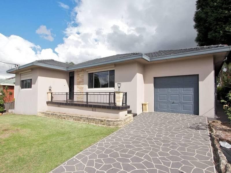 61 Beresford Road, Greystanes, Greystanes - Image 1