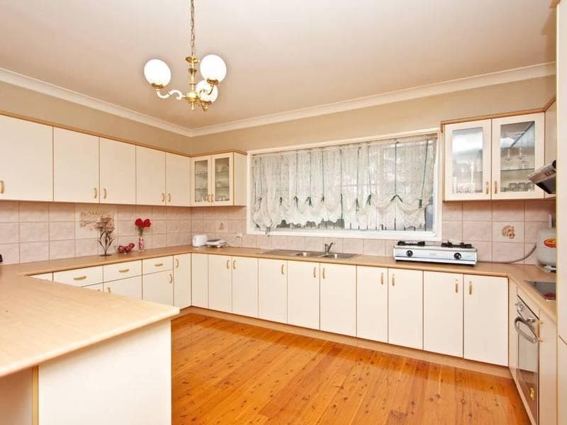 61 Beresford Road, Greystanes, Greystanes - Thumbnail 2