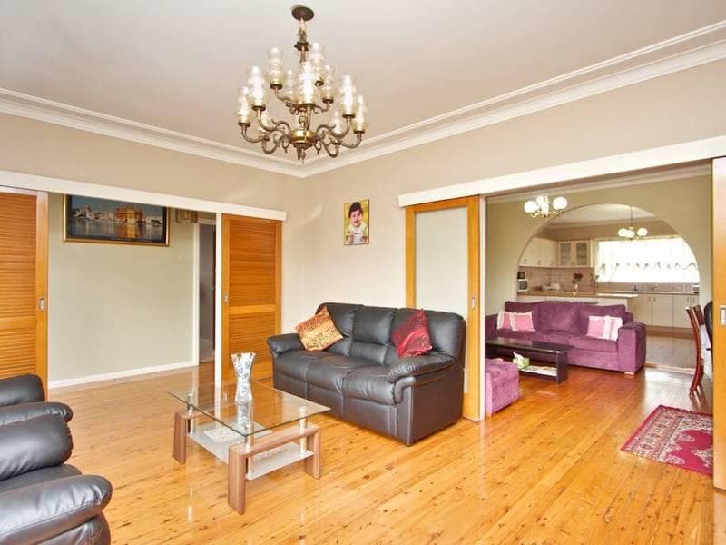 61 Beresford Road, Greystanes, Greystanes - Thumbnail 3