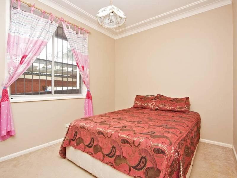61 Beresford Road, Greystanes, Greystanes - Thumbnail 4