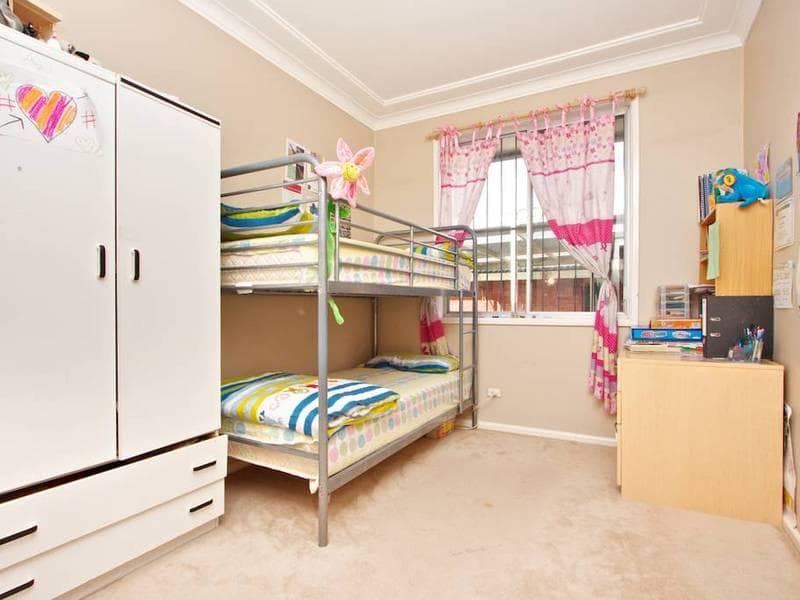 61 Beresford Road, Greystanes, Greystanes - Thumbnail 5