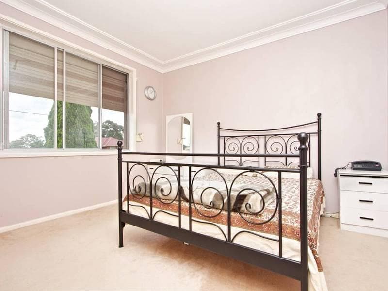 61 Beresford Road, Greystanes, Greystanes - Thumbnail 6