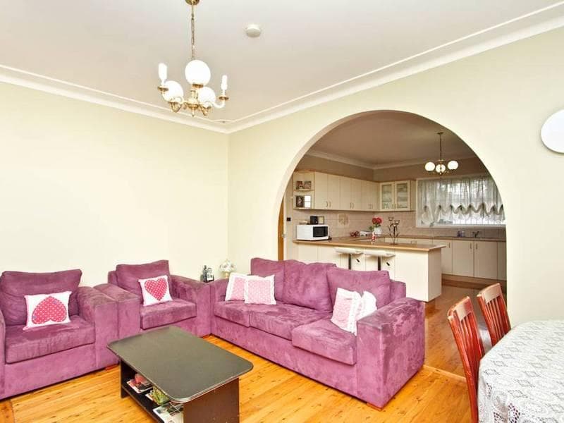 61 Beresford Road, Greystanes, Greystanes - Thumbnail 7