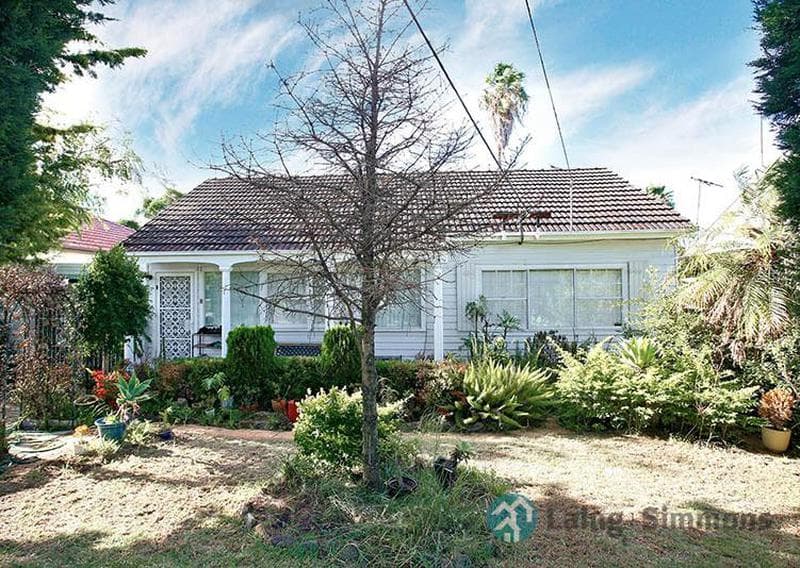 8/22-24 Neil Street
Merrylands, NSW 2160, Granville - Image 1