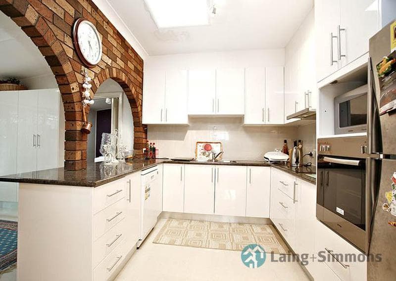 8/22-24																										Neil Street
														
								Merrylands, NSW 2160, Granville - Thumbnail 2