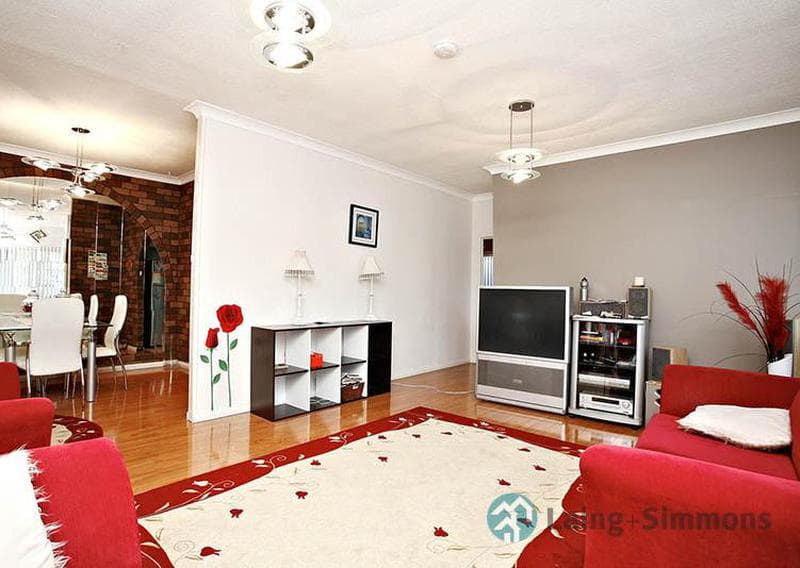 8/22-24																										Neil Street
														
								Merrylands, NSW 2160, Granville - Thumbnail 4