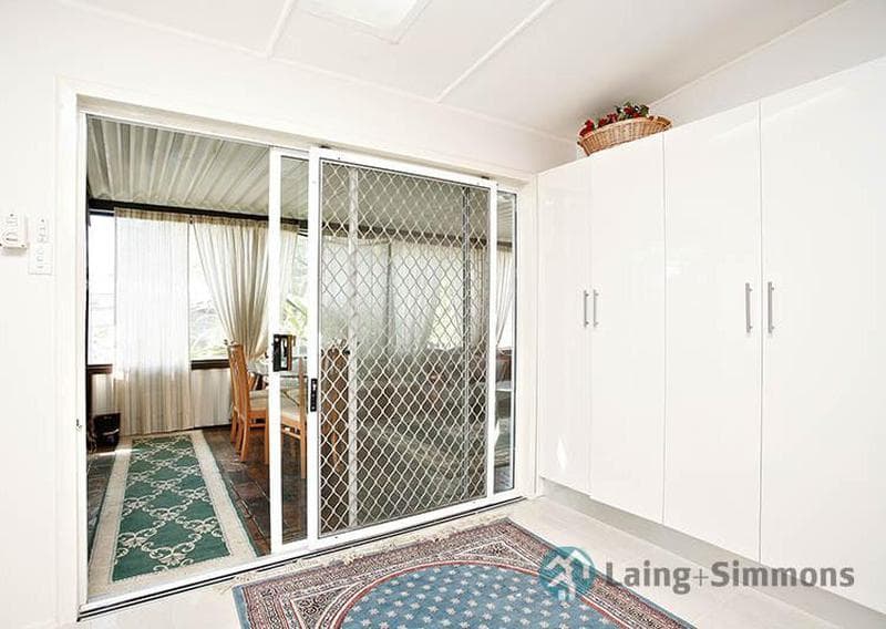 8/22-24																										Neil Street
														
								Merrylands, NSW 2160, Granville - Thumbnail 5